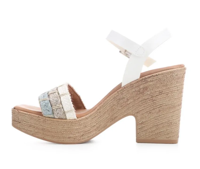 Patrizia Pumps & Heels>Women's Hynotic Wedges