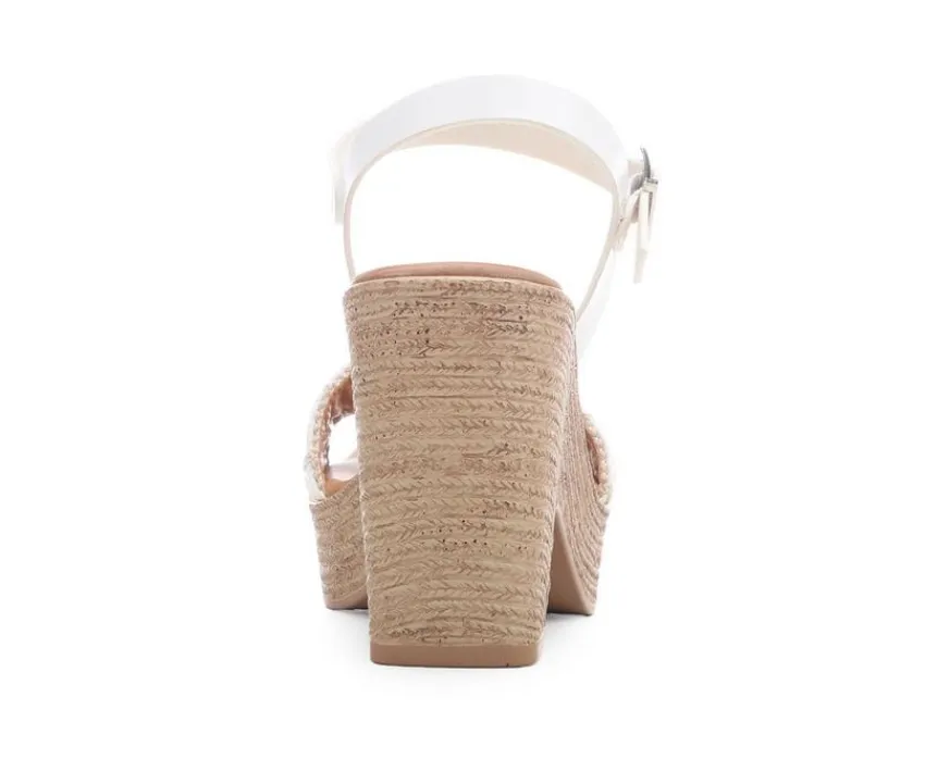 Patrizia Pumps & Heels>Women's Hynotic Wedges