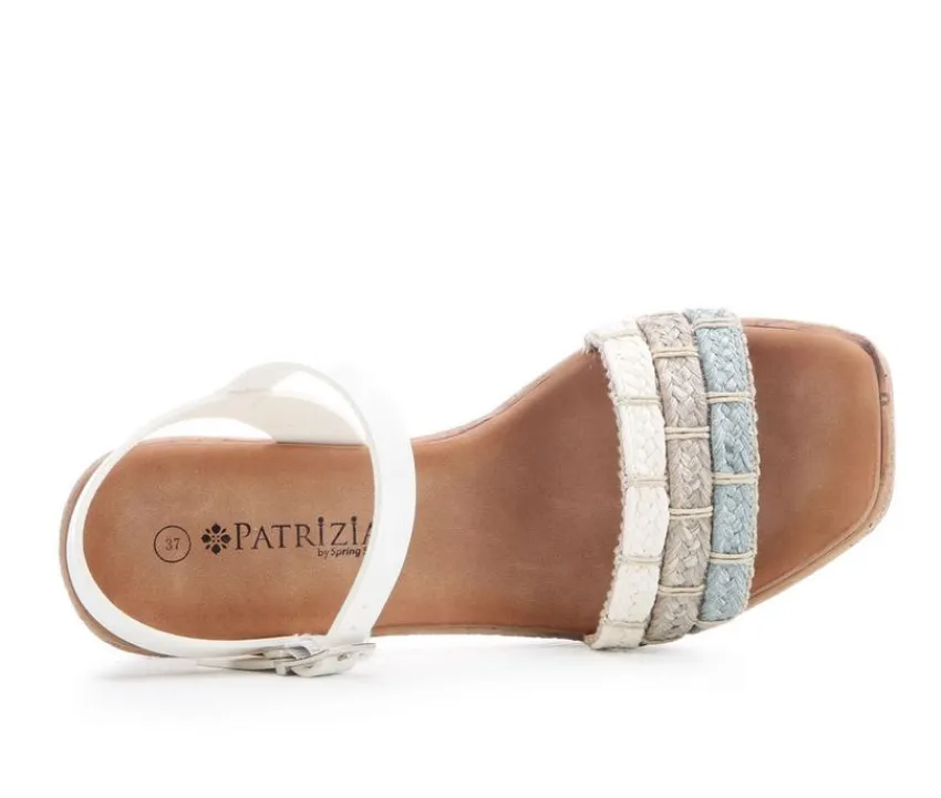 Patrizia Pumps & Heels>Women's Hynotic Wedges