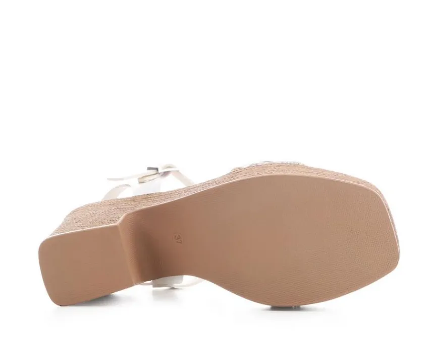 Patrizia Pumps & Heels>Women's Hynotic Wedges