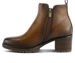 Women's Irie Booties|Patrizia Online