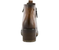 Women's Irie Booties|Patrizia Online