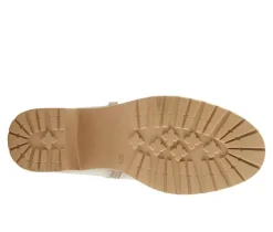 Women's Irie Booties|Patrizia Hot