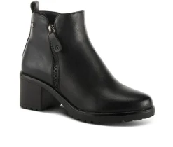 Patrizia Dress>Women's Irie Booties