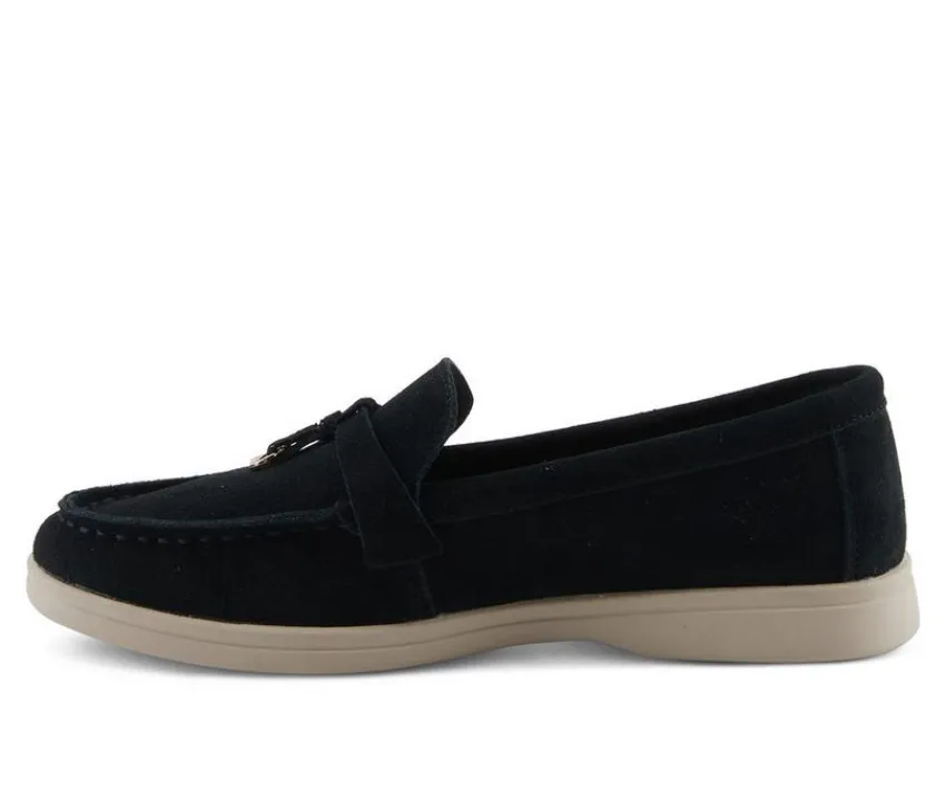 Patrizia Loafers & Oxfords>Women's Ismene Loafers
