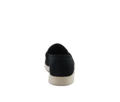 Patrizia Loafers & Oxfords><noscript><img width=