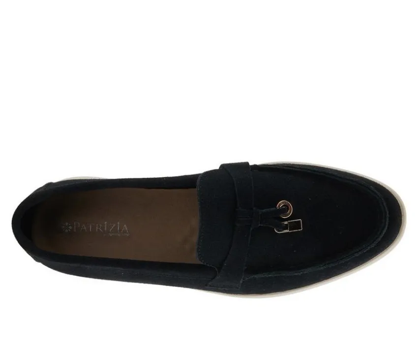Patrizia Loafers & Oxfords>Women's Ismene Loafers