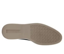 Patrizia Loafers & Oxfords><noscript><img width=