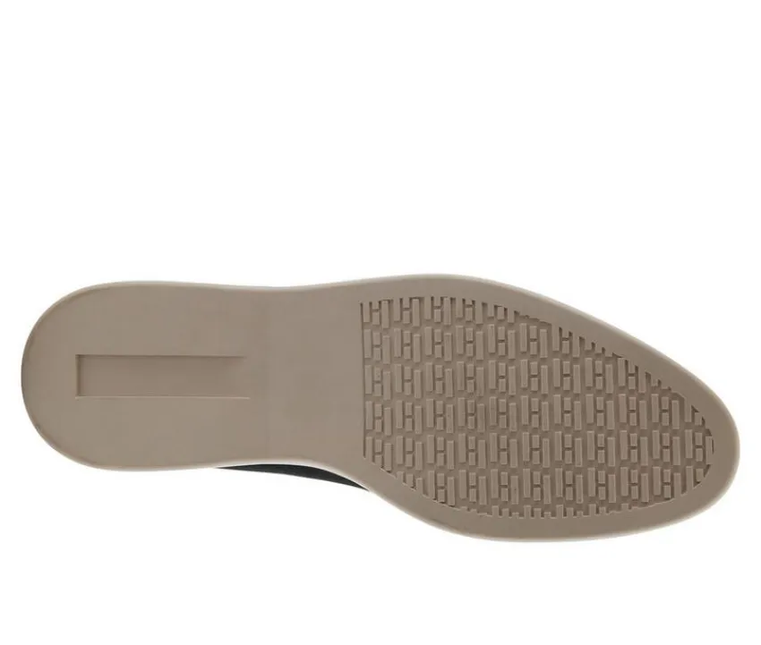 Patrizia Loafers & Oxfords>Women's Ismene Loafers