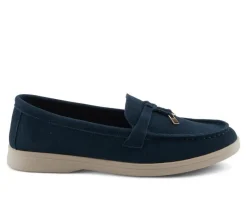 Patrizia Loafers & Oxfords>Women's Ismene Loafers