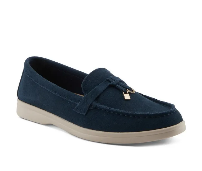 Patrizia Loafers & Oxfords>Women's Ismene Loafers