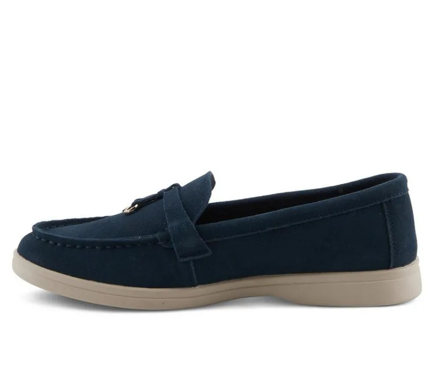 Patrizia Loafers & Oxfords>Women's Ismene Loafers