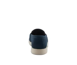 Patrizia Loafers & Oxfords><noscript><img width=