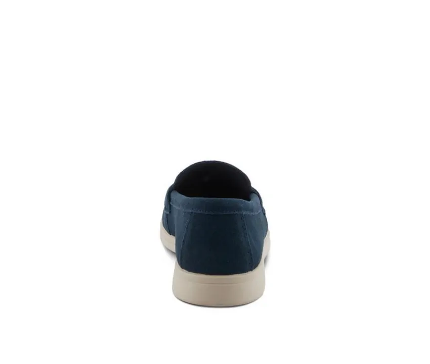 Patrizia Loafers & Oxfords>Women's Ismene Loafers