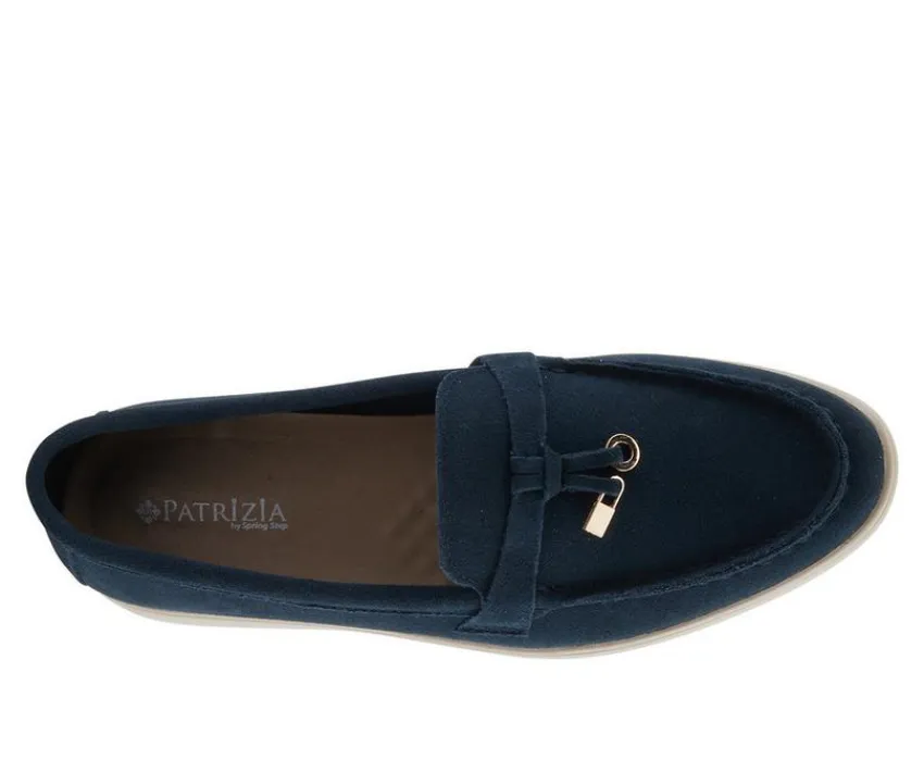 Patrizia Loafers & Oxfords>Women's Ismene Loafers