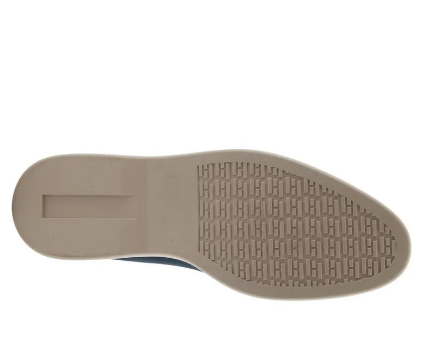 Patrizia Loafers & Oxfords>Women's Ismene Loafers