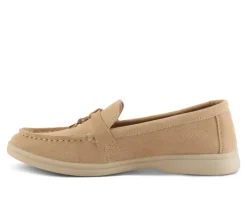 Women's Ismene Loafers|Patrizia Discount