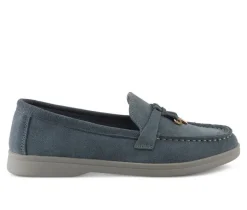 Patrizia Loafers & Oxfords>Women's Ismene Loafers