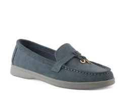 Patrizia Loafers & Oxfords>Women's Ismene Loafers