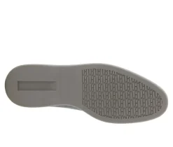 Patrizia Loafers & Oxfords><noscript><img width=
