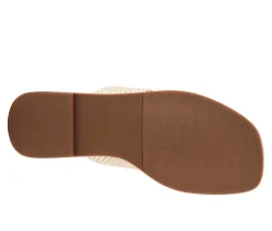 Women's Kahli Sandals|Patrizia