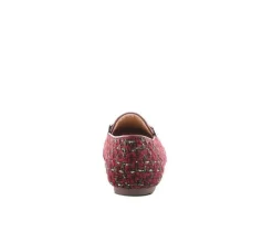 Patrizia Loafers & Oxfords><noscript><img width=