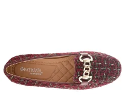 Patrizia Loafers & Oxfords><noscript><img width=
