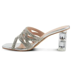 Patrizia Sandals><noscript><img width=