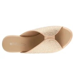 Women's Lavina Dress Sandals|Patrizia Hot