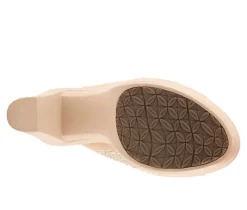Women's Lavina Dress Sandals|Patrizia Hot