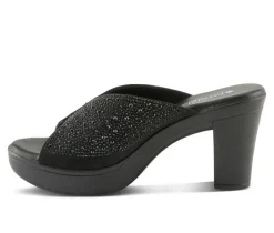 Patrizia Sandals><noscript><img width=