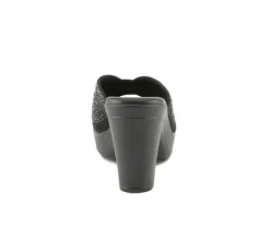 Patrizia Sandals><noscript><img width=