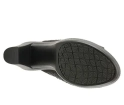 Patrizia Sandals><noscript><img width=