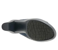 Women's Lavina Dress Sandals|Patrizia Discount