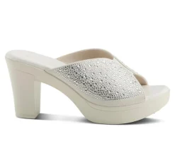 Patrizia Sandals>Women's Lavina Dress Sandals
