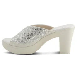 Patrizia Sandals><noscript><img width=