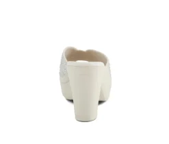 Patrizia Sandals><noscript><img width=