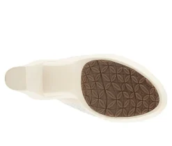 Patrizia Sandals><noscript><img width=