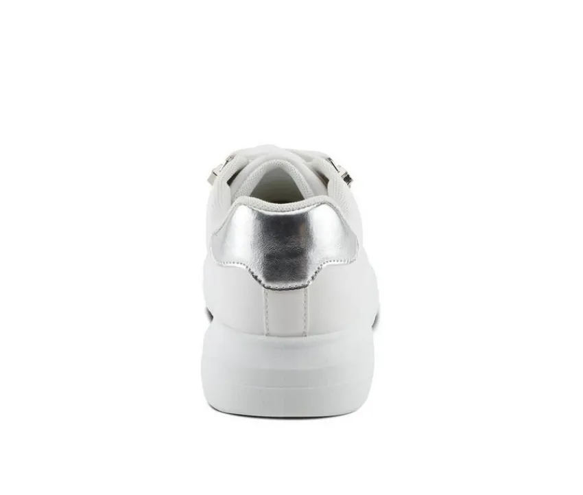 Patrizia Fashion & Lifestyle|Platform>Women's Leontine Sneakers