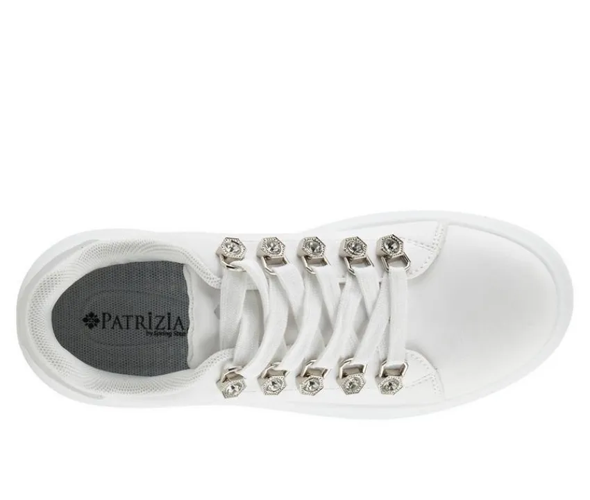 Patrizia Fashion & Lifestyle|Platform>Women's Leontine Sneakers