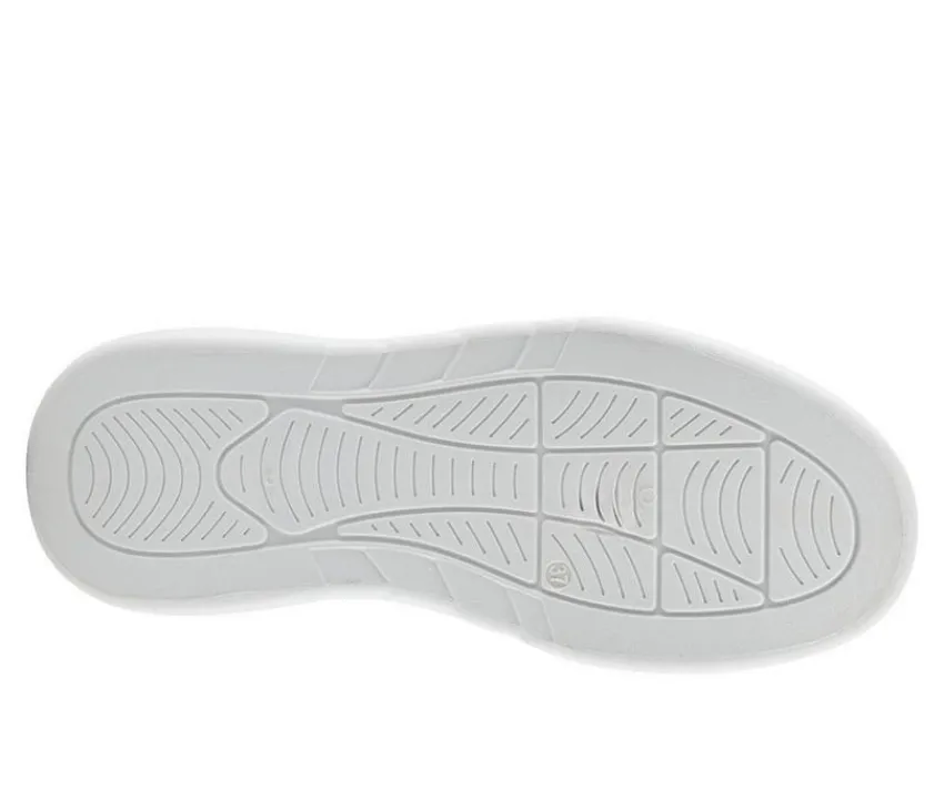 Patrizia Fashion & Lifestyle|Platform>Women's Leontine Sneakers