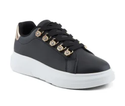 Women's Leontine Sneakers|Patrizia Outlet