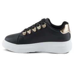 Women's Leontine Sneakers|Patrizia Outlet