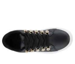 Women's Leontine Sneakers|Patrizia Outlet