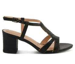 Women's Lilyana Dress Sandals|Patrizia Discount