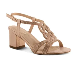 Patrizia Sandals>Women's Lilyana Dress Sandals