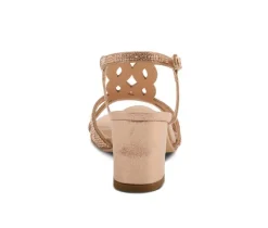 Patrizia Sandals><noscript><img width=