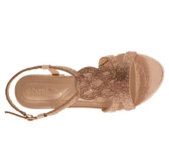 Patrizia Sandals><noscript><img width=