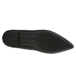 Women's Lowen Flats|Patrizia Best