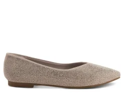 Patrizia Flats>Women's Lowen Flats